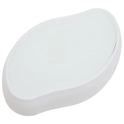 Gifi Beauté^Gomme dépilatoire homme/femme