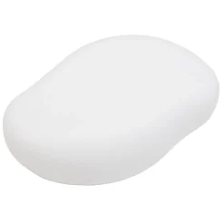 Gifi Beauté^Gomme dépilatoire homme/femme