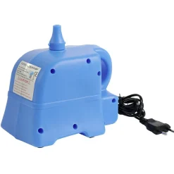 Gifi Outils Électriques^Gonfleur électrique pour ballons