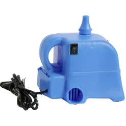 Gifi Outils Électriques^Gonfleur électrique pour ballons