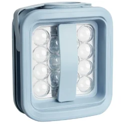 Gifi Gourde à glaçon