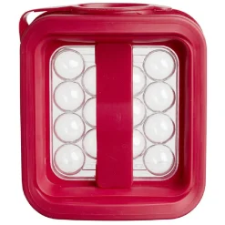 Gifi Gourde à glaçon