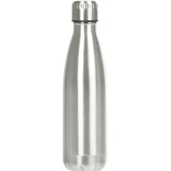 Gifi Gourde bouteille isotherme 480 ml