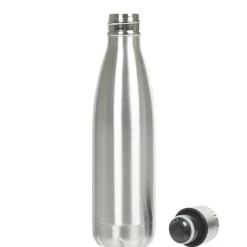 Gifi Gourde bouteille isotherme 480 ml