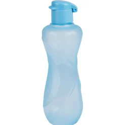 Gifi Gourde couleur 750ml plastique