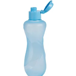 Gifi Gourde couleur 750ml plastique