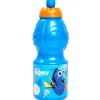 Gifi Gourde Dory Nemo Disney
