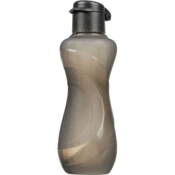 Gifi Gourde en plastique réutilisable 500 ml