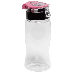 Gifi Gourde en tritan 450cl 3 coloris