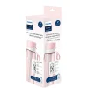Gifi Gourde filtrante Philips Go Zero Daily Rose