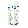 Gifi Gourde filtrante Philips Go Zero Daily Vert
