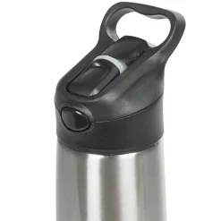 Gifi Gourde isotherme 600 ml