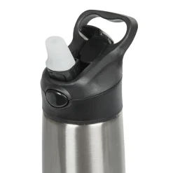 Gifi Gourde isotherme 600 ml