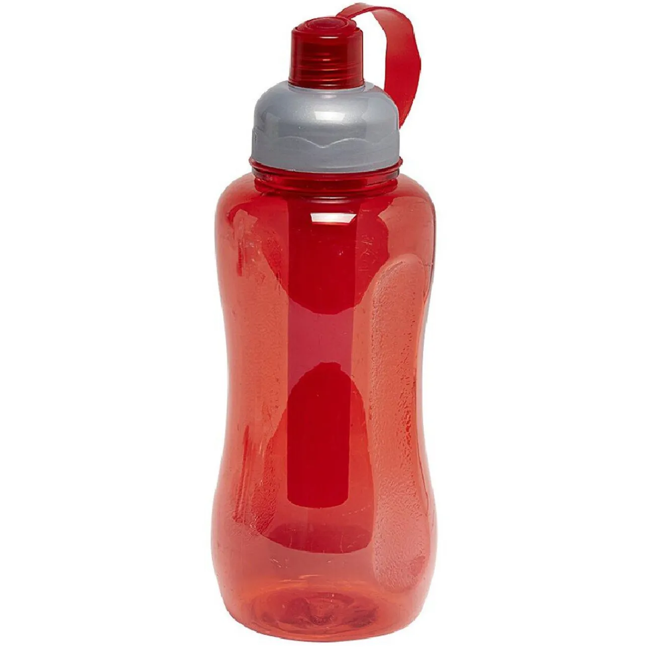 Gifi Gourde 800ml avec refroidisseur