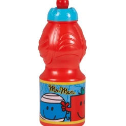 Gifi Gourde Monsieur