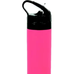 Gifi Gourde souple 600 ml