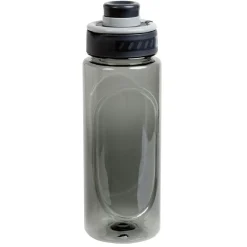 Gifi Gourde sport en plastique 700 ml