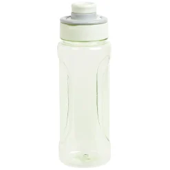 Gifi Gourde sport en plastique 700 ml
