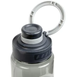 Gifi Gourde sport en plastique 700 ml