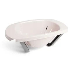 Gifi Égouttoir extensible avec poignées rétractables 54x20xH13,5cm