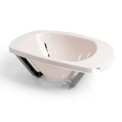 Gifi Égouttoir extensible avec poignées rétractables 54x20xH13,5cm