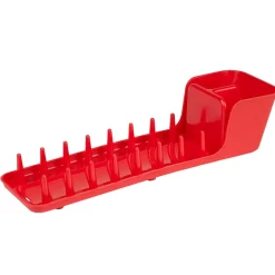 Gifi Entretien Du Linge|Égouttoir gain de place, 3 coloris