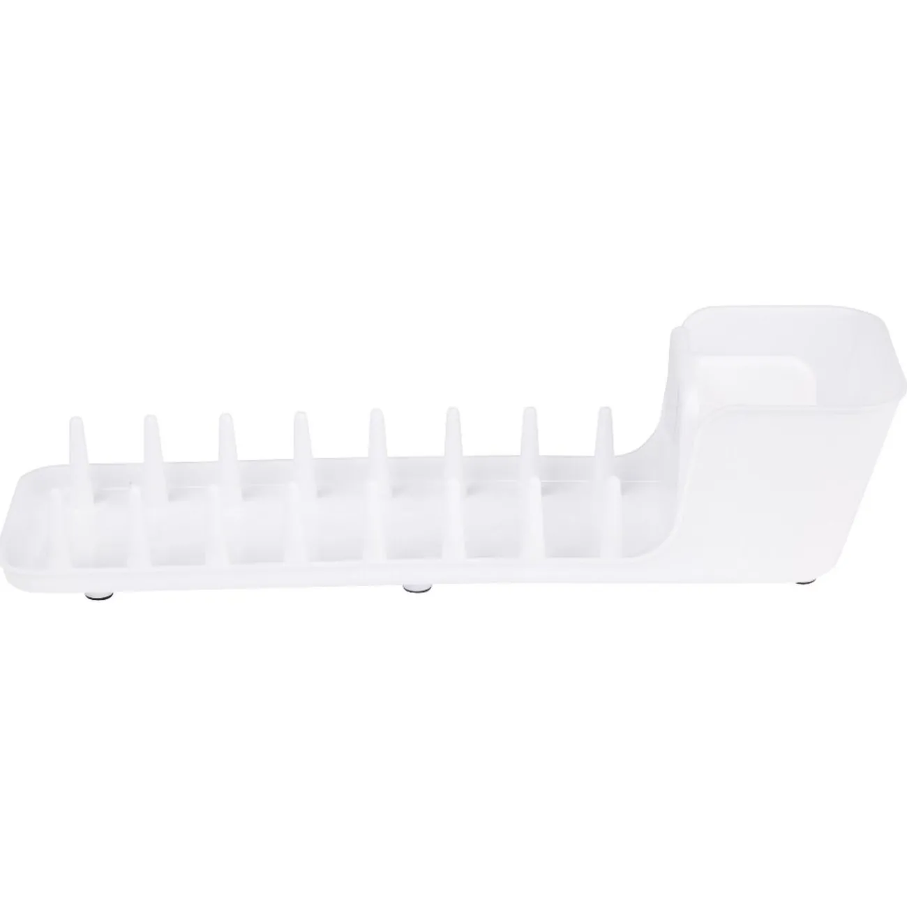 Gifi Entretien Du Linge|Égouttoir gain de place, 3 coloris