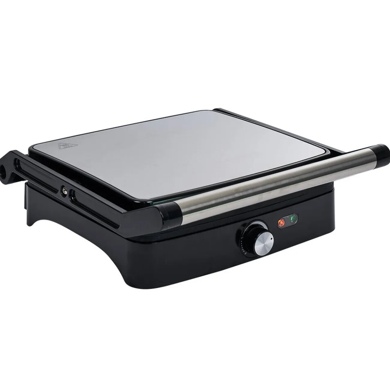 Gifi Grill 3 en 1 Cuisilux