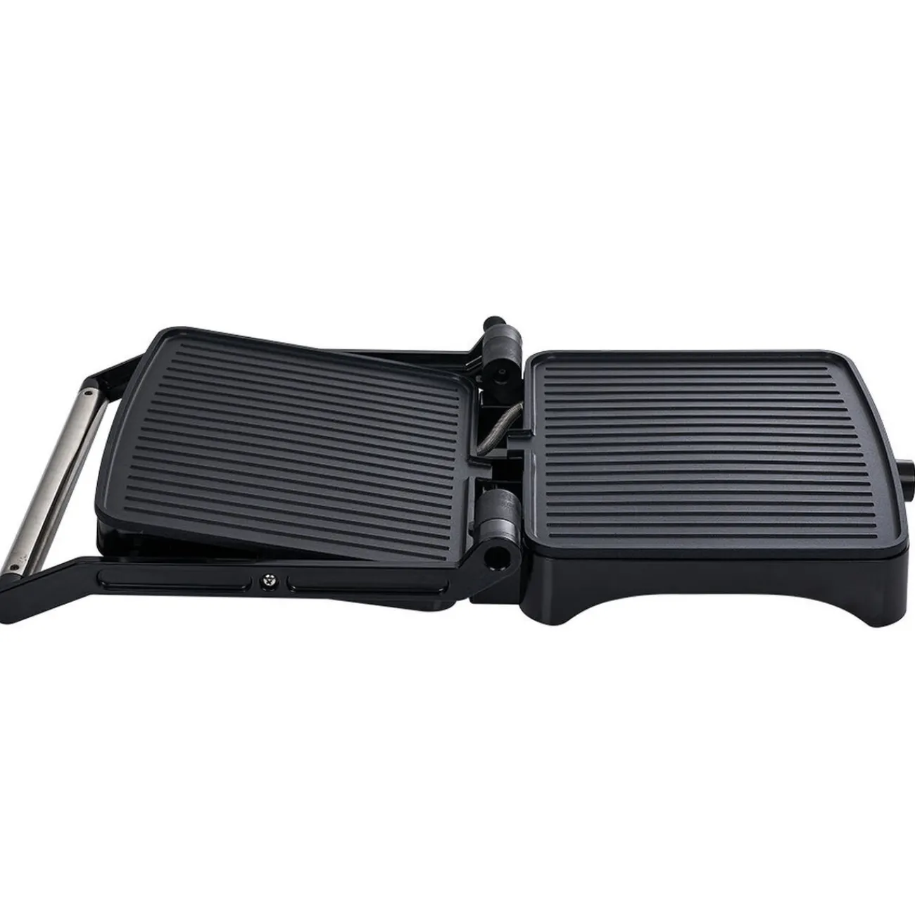 Gifi Grill 3 en 1 Cuisilux