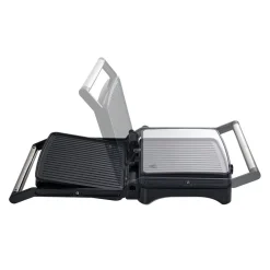 Gifi Grill 3 en 1 Cuisilux