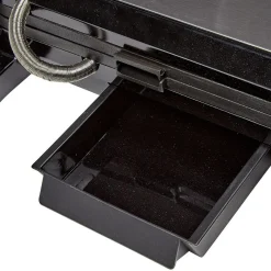 Gifi Grill à viande et panini