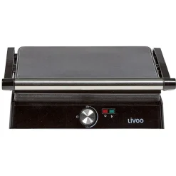 Gifi Grill à viande et panini