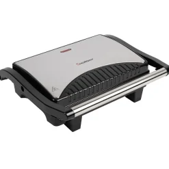 Gifi Grill électrique Homday