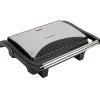 Gifi Grill électrique Homday 1000W