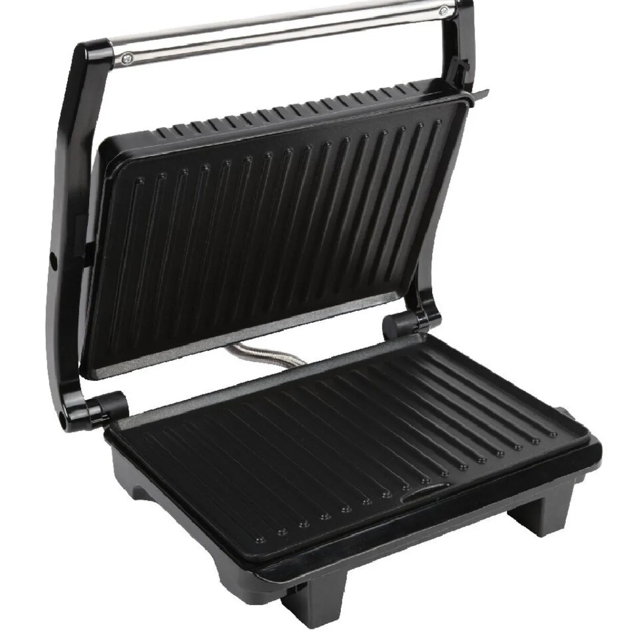 Gifi Grill électrique Homday 1000W