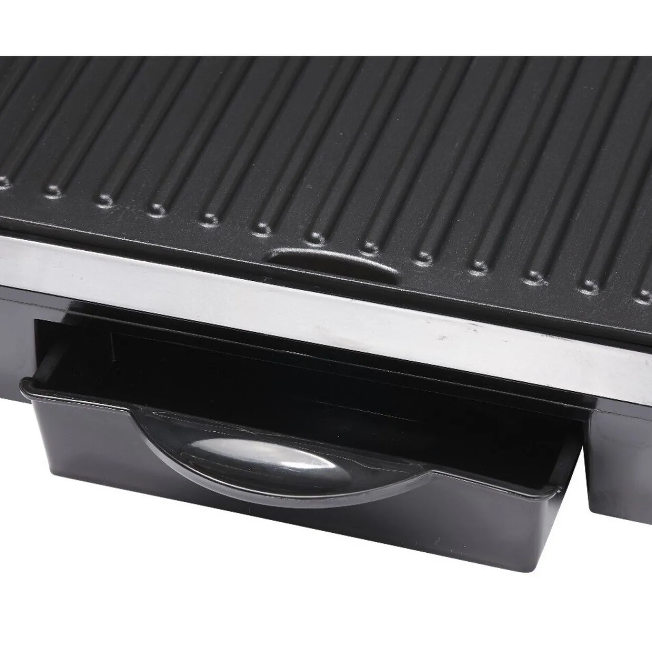 Gifi Grill électrique Homday 1000W