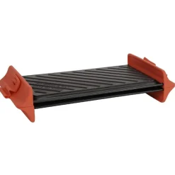 Gifi Grill pour micro-ondes