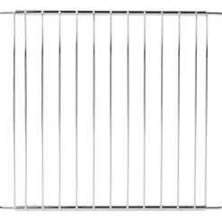 Gifi Grille à four extensible