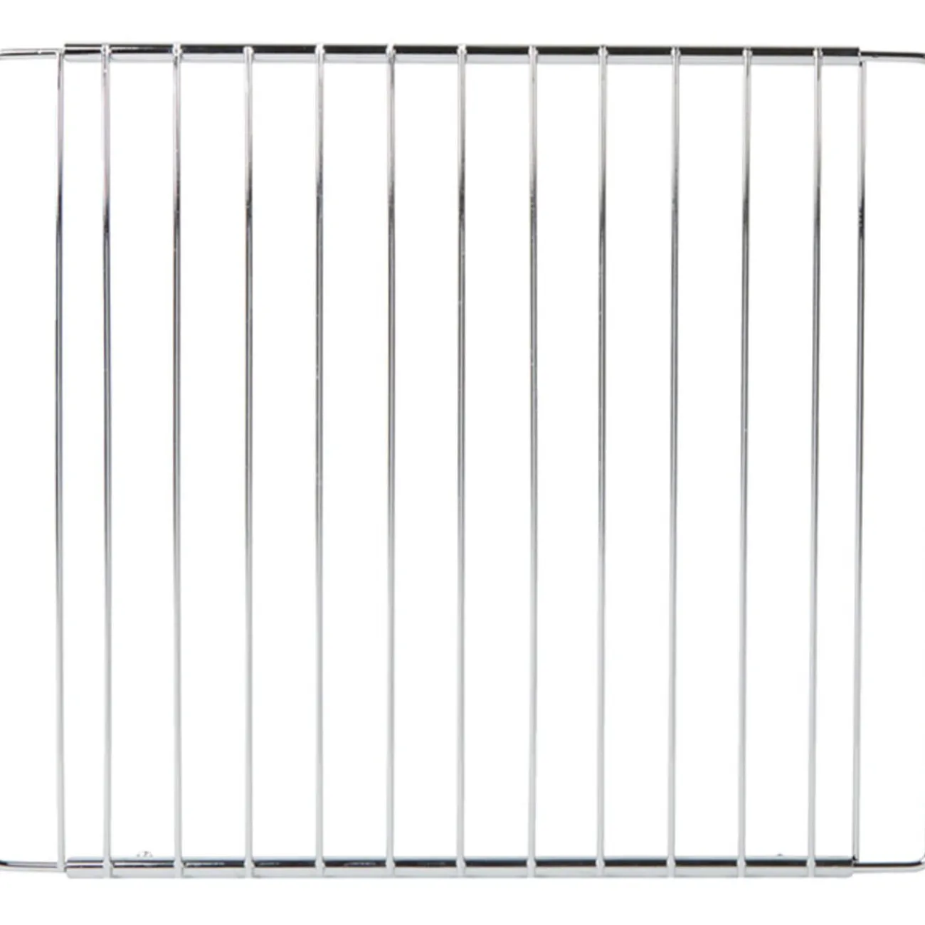 Gifi Grille à four extensible