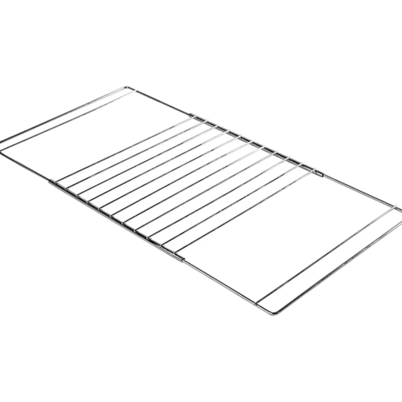 Gifi Grille à four extensible