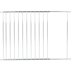 Gifi Grille à four extensible