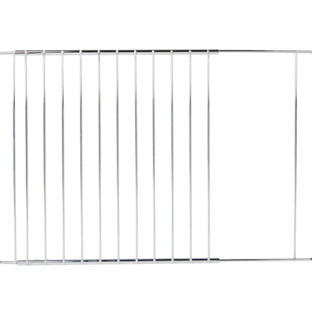 Gifi Grille à four extensible