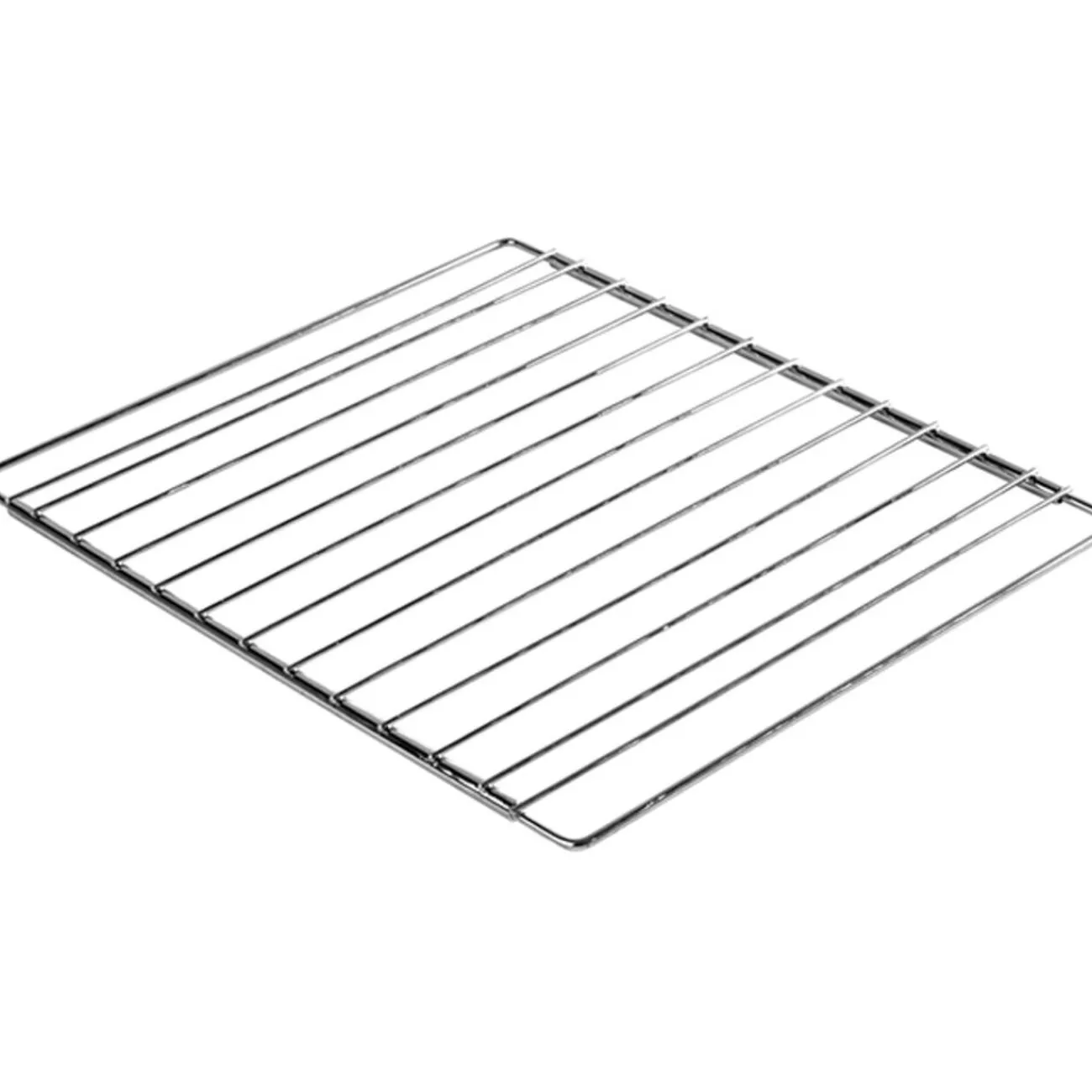 Gifi Grille à four extensible