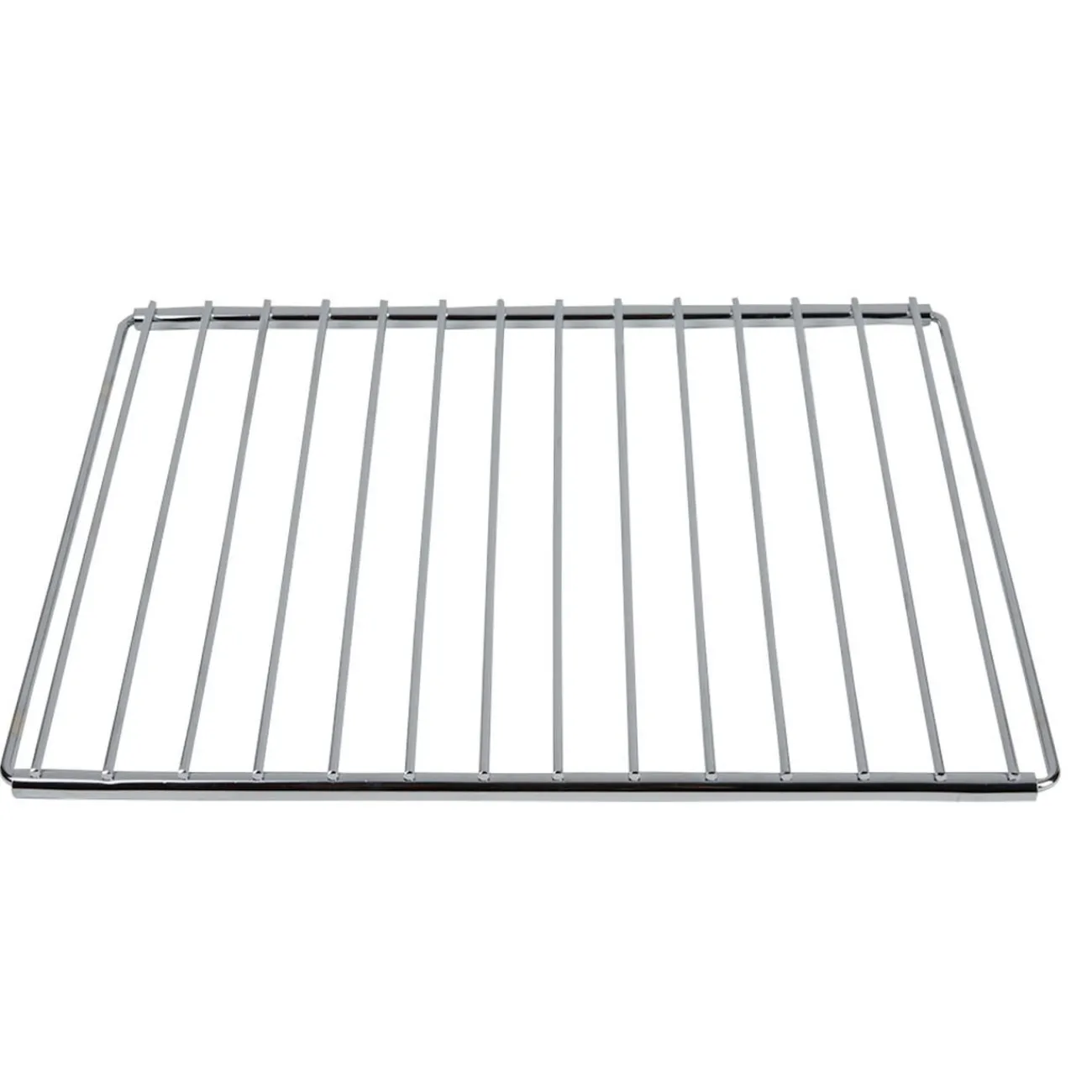 Gifi Grille de four extensible