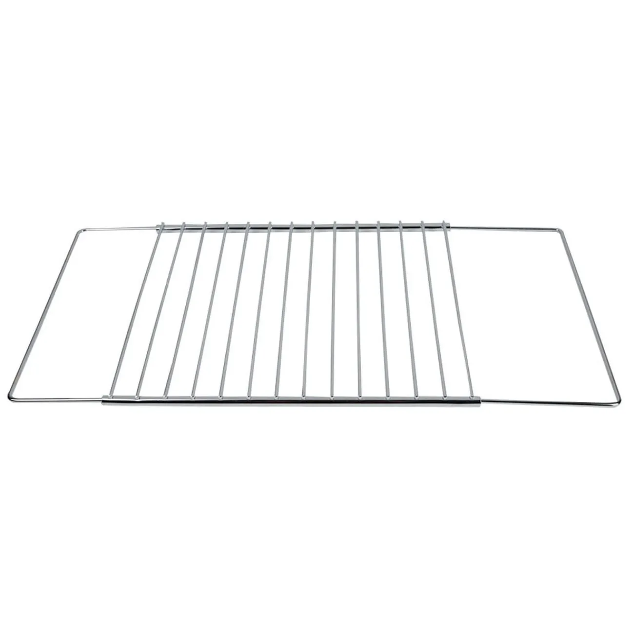 Gifi Grille de four extensible
