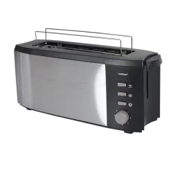 Gifi Grille pain longue tranche Homday