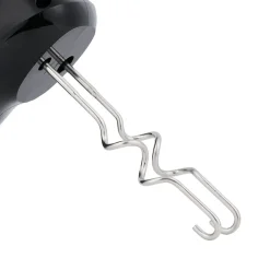 Gifi Grille-pain inox 700W - 40x15xH18cm