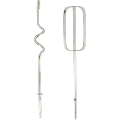 Gifi Grille-pain inox 700W - 40x15xH18cm