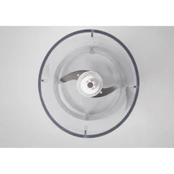 Gifi Hachoir électrique 200 W