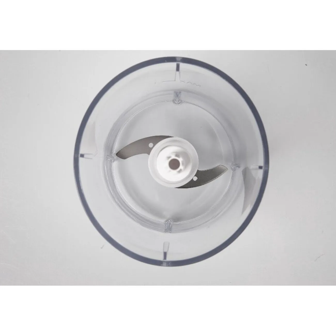 Gifi Hachoir électrique 200 W